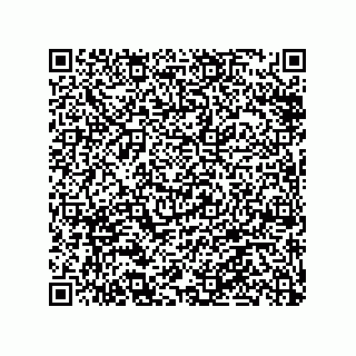 vCard 79519005872