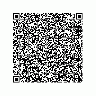 vCard 79519005874
