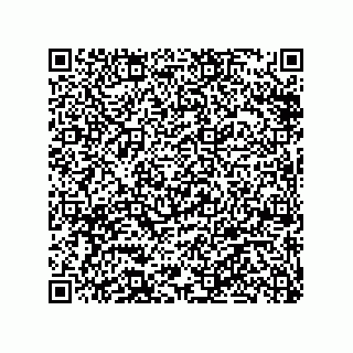 vCard 79519005875