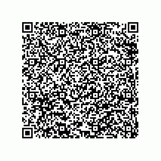 vCard 79519005879