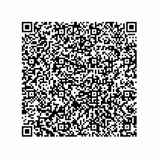 vCard 79519005883