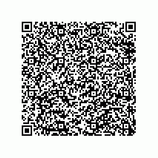 vCard 79519005884
