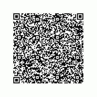vCard 79519005885