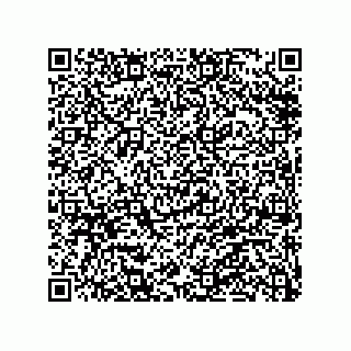 vCard 79519005886