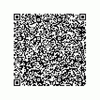 vCard 79519005887
