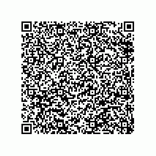 vCard 79519005888