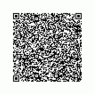 vCard 79519005889