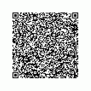 vCard 79519005896
