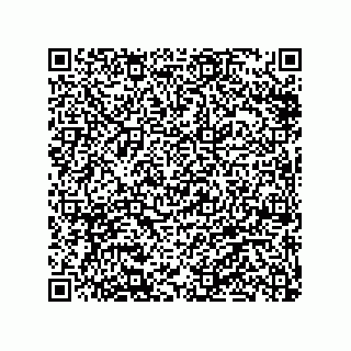 vCard 79519005897