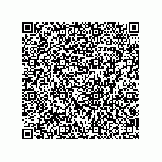 vCard 79519005901