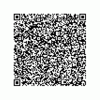vCard 79519005902