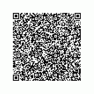 vCard 79519005906