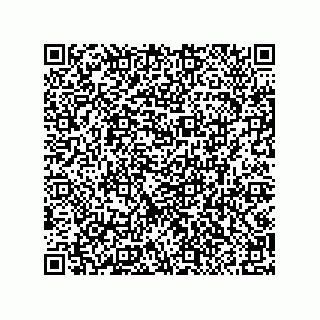 vCard 79519005907