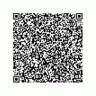 vCard 79519005908