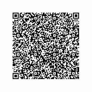 vCard 79519005909