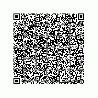 vCard 79519005910