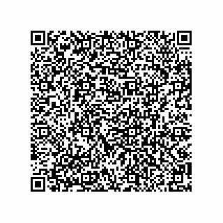 vCard 79519005913