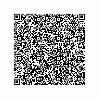 vCard 79519005915