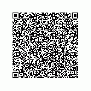 vCard 79519005918