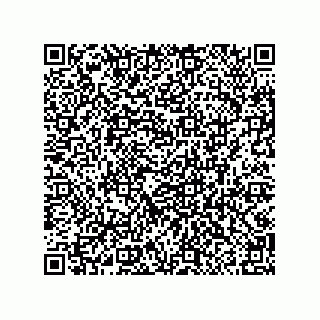 vCard 79519005919
