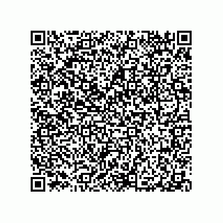 vCard 79519005923