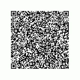 vCard 79519005924