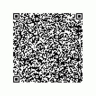 vCard 79519005929