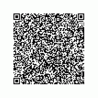 vCard 79519005930