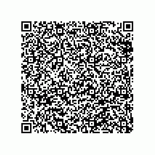 vCard 79519005932