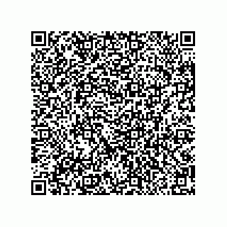 vCard 79519005933