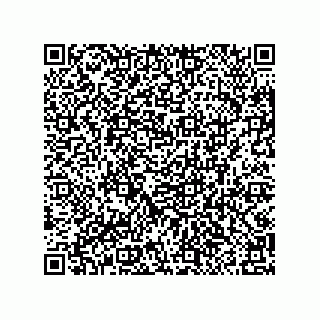 vCard 79519005936