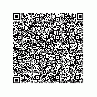 vCard 79519005937