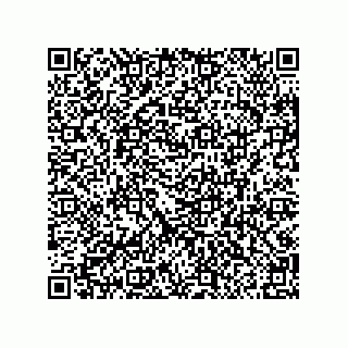 vCard 79519005939
