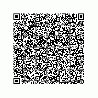 vCard 79519005940