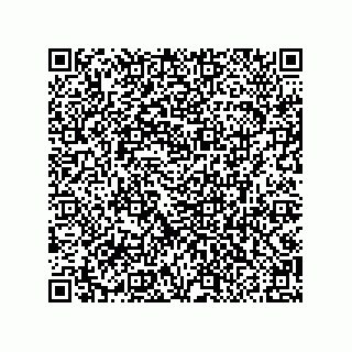 vCard 79519005941
