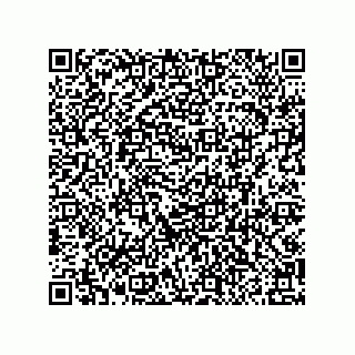 vCard 79519005942