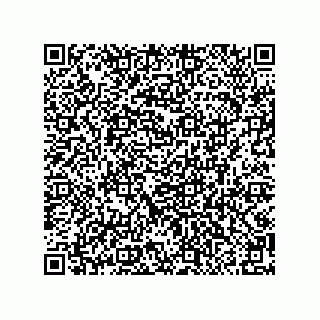 vCard 79519005943