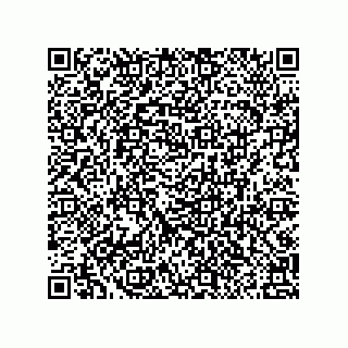 vCard 79519005944