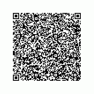 vCard 79519005945