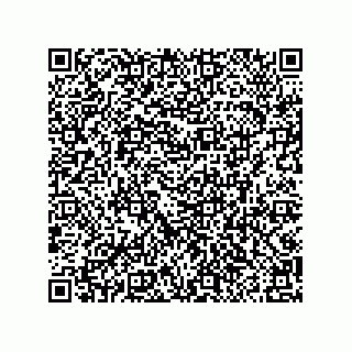 vCard 79519005946