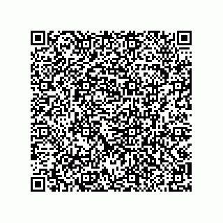 vCard 79519005947