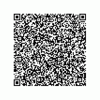 vCard 79519005949