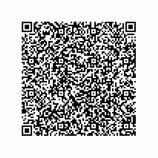 vCard 79519005950