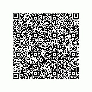 vCard 79519005951