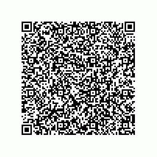 vCard 79519005952