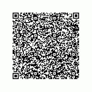 vCard 79519005953