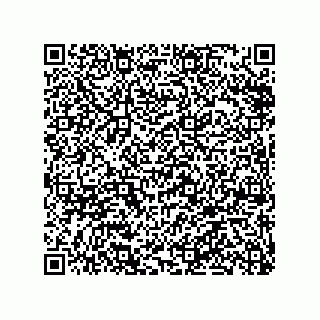 vCard 79519005955