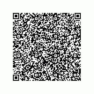 vCard 79519005958