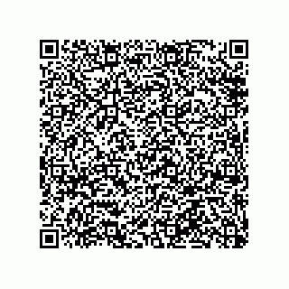vCard 79519005960