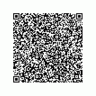 vCard 79519005962